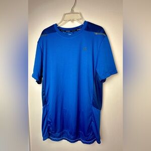 Russell Medium Men’s short-sleeve shirt